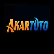 AKARTOTO - Simulasi Seru dan Menarik di Dunia Permainan
