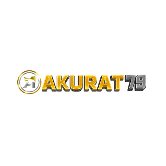 AKURAT79 - Aplikasi Utility Terbaik untuk Kebutuhan Sehari-hari