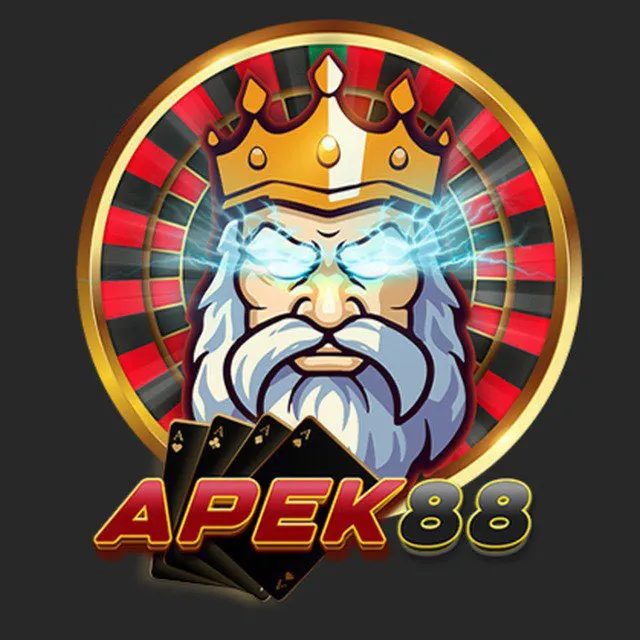 APEK88 - Pertempuran FPS Terbaik untuk Para Gamer