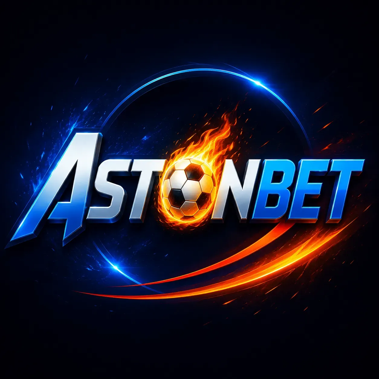 ASTONBET - Game Strategi Seru untuk Penggemar SLG