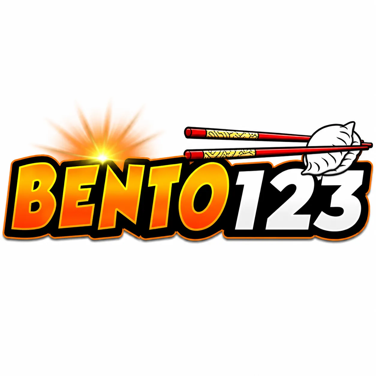 BENTO123 - Permainan Santai yang Menyenangkan