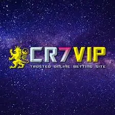 CR7VIP - Kembangkan Imperium Bisnis Anda di Dunia Tycoon