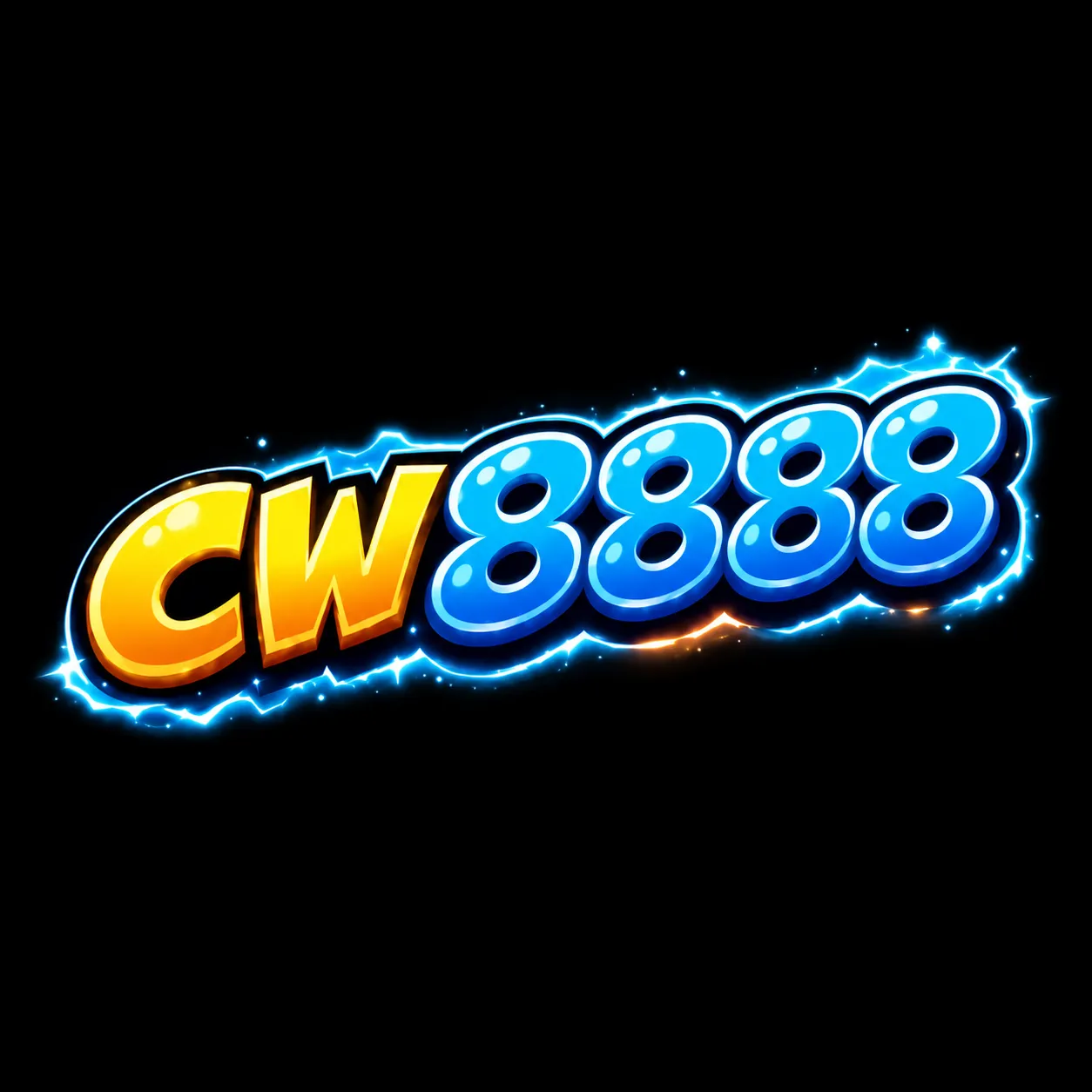 CW8888 - Permainan Memancing Terbaik di Smartphone Anda