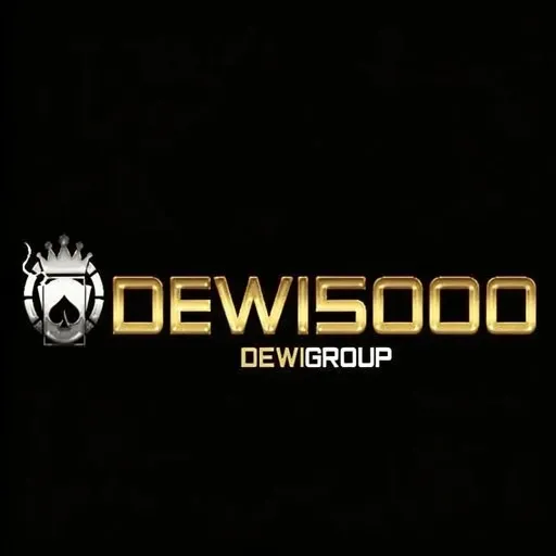 DEWI5000 - Teror Malam di Dalam Kegelapan