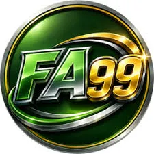 FA99 - Simulasi Menarik untuk Pengalaman Realistis