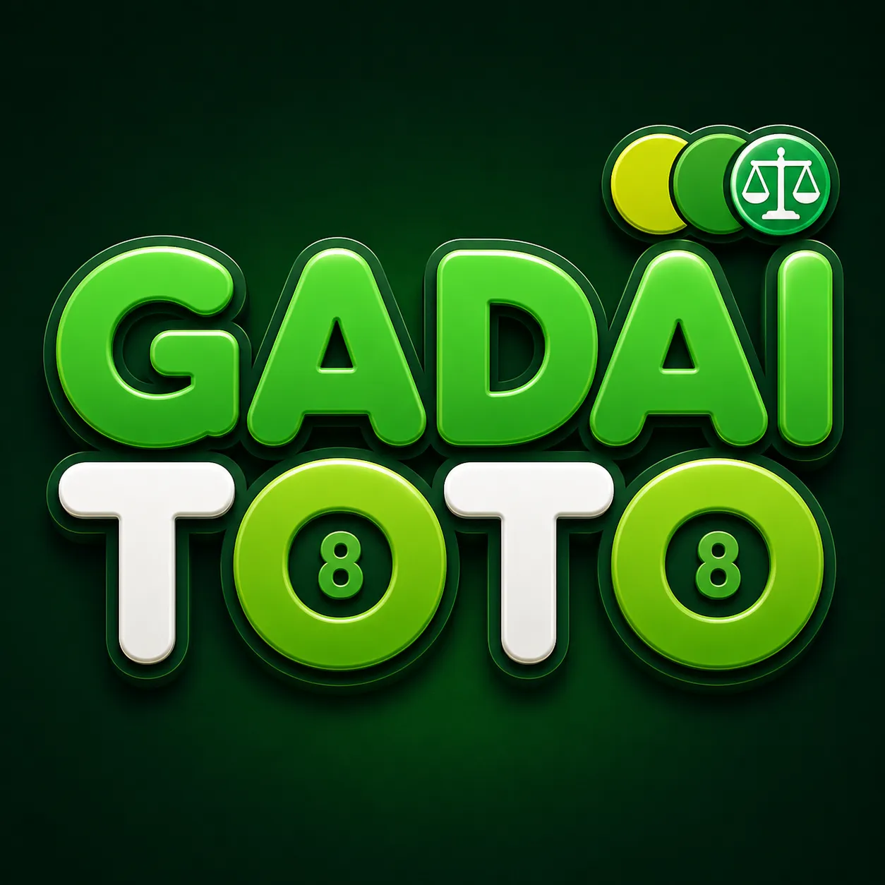 GADAITOTO - Permainan Santai yang Menyenangkan