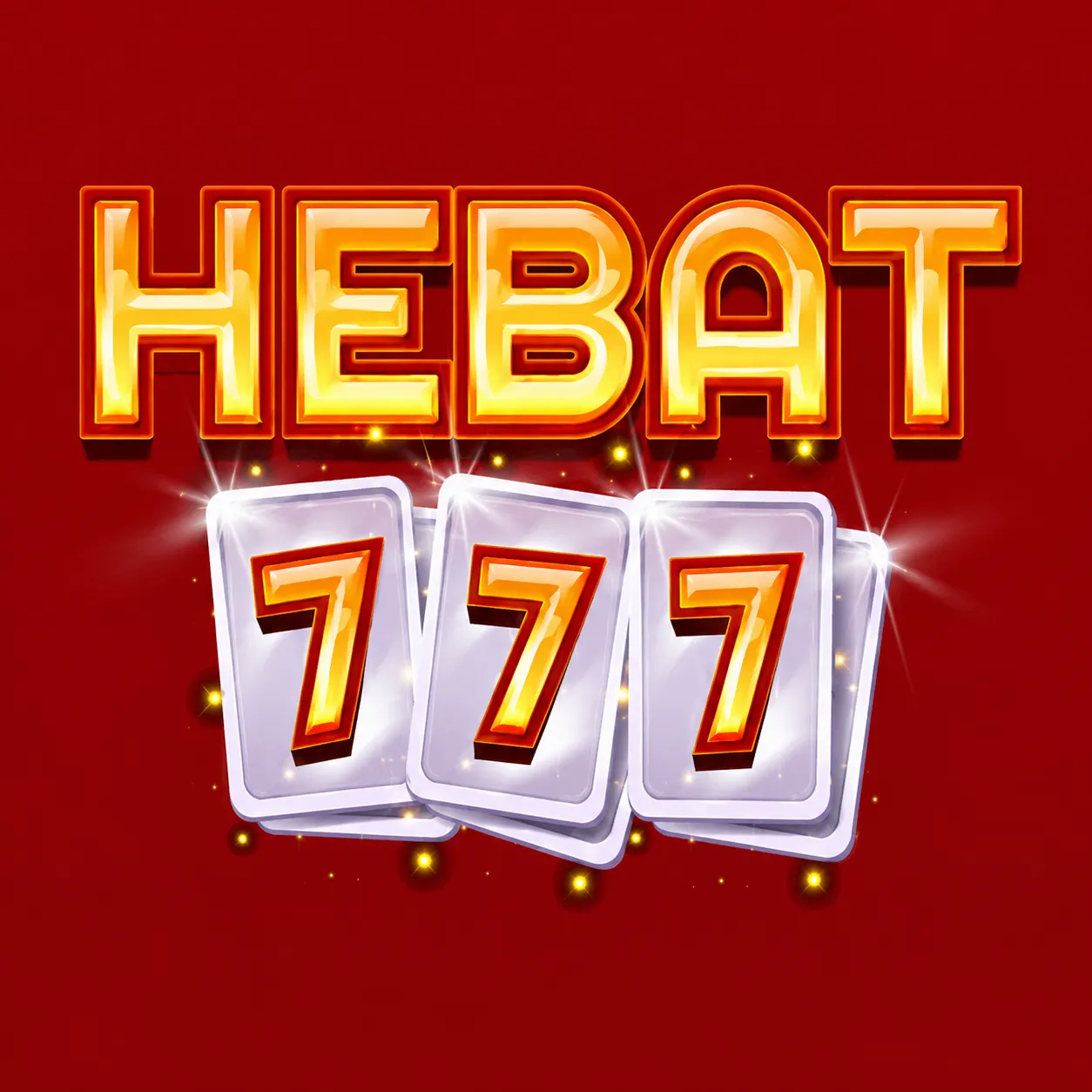 HEBAT777 - Game FPS Penuh Aksi
