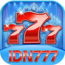 IDN777 - Petualangan Seru dalam Game Action