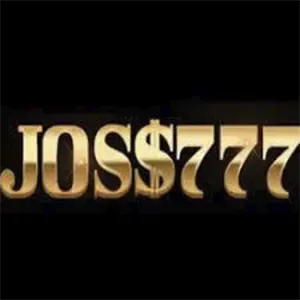 JOSS777 - Pertempuran Seru di Dunia Battle Royale
