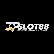 JPSLOT88 - Petualangan Seru di Dunia RPG