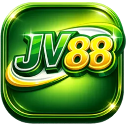 JV88 - Simulasi Kehidupan yang Seru dan Menarik