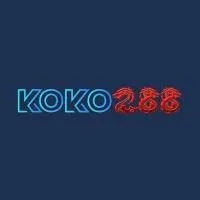 KOKO288 - Game Strategi Terbaik untuk Penggemar SLG