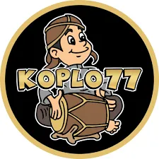 KOPLO77 - Permainan Sepak Bola Penuh Aksi