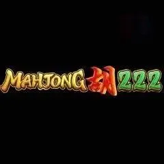 MAHJONG222 - Permainan Tycoon Menyenangkan