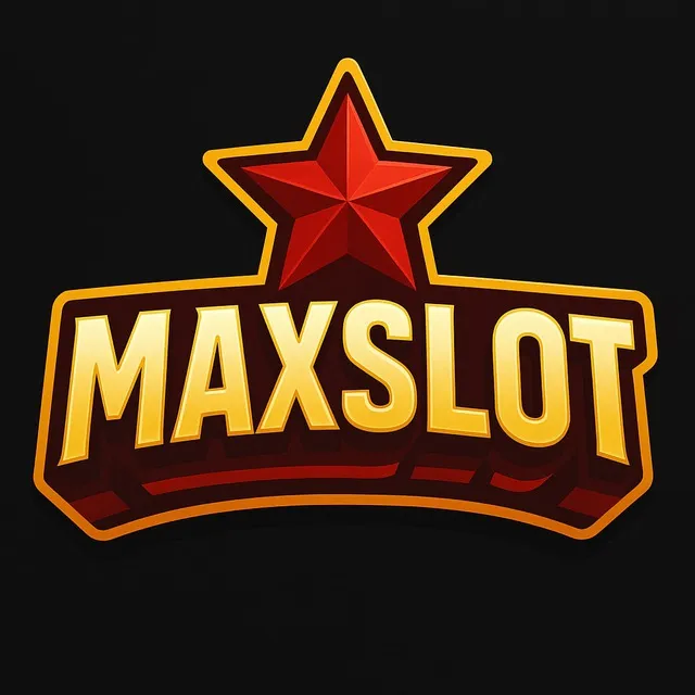 MAXSLOT - Petualangan Pertanian yang Seru
