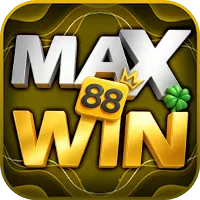 MAXWIN88 - Game Idle Seru untuk Mengisi Waktu Luang