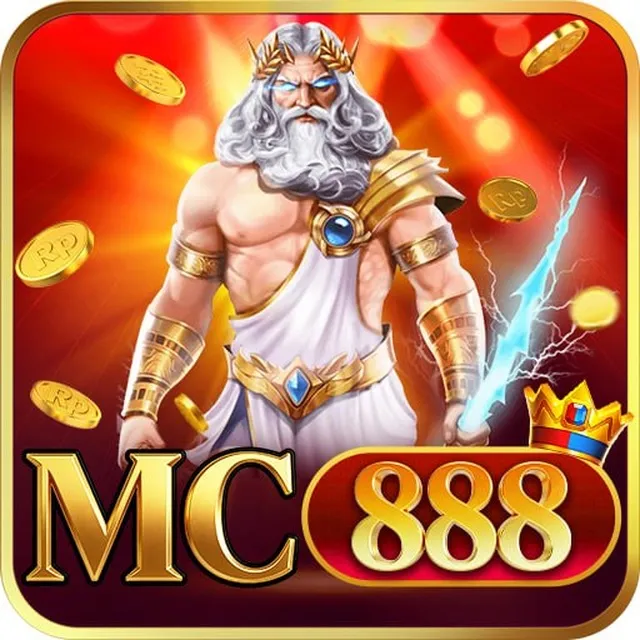 MC888 - Pertarungan Tanpa Batas dalam Game Action