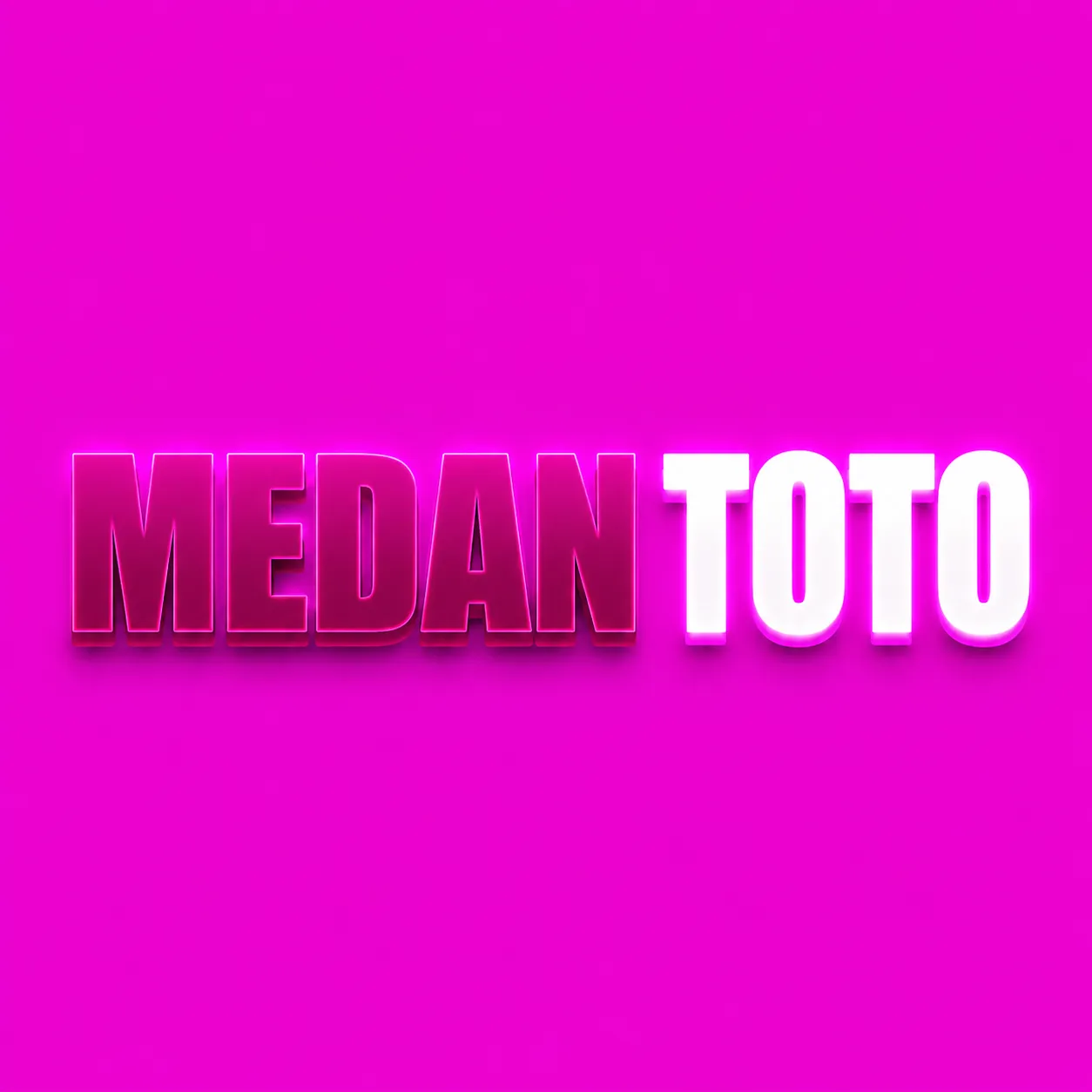 MEDANTOTO - Permainan Olahraga Seru dan Menghibur