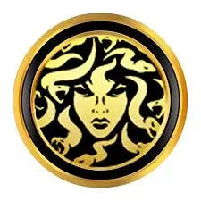 MEDUSA88 - Game Sepak Bola Terbaik untuk Penggemar Olahraga