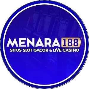 MENARA188 - Kengerian yang Menanti di Setiap Sudut