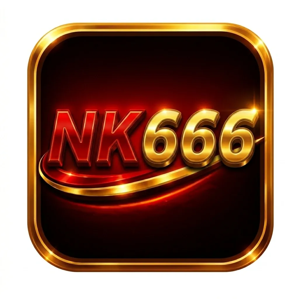 NK666 - Membangun Imperium Bisnis Anda