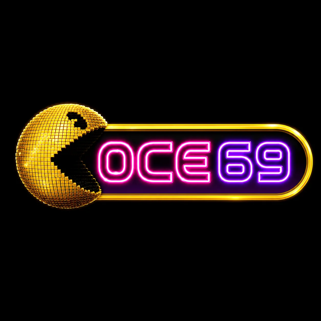 OCE69 - Permainan Match-3 Seru dan Menantang