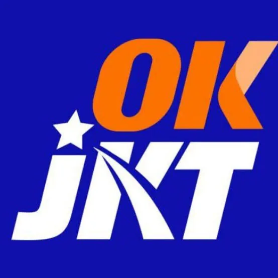 OKJKT - Game Live Casino Terbaik di Indonesia