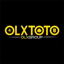 OLXTOTO - Permainan Arcade Seru dan Menghibur