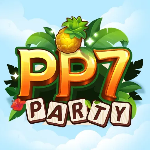 PP7 - Game Slot Seru dan Menguntungkan