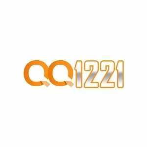 QQ1221 - Pertarungan Mematikan di Dunia Battle Royale