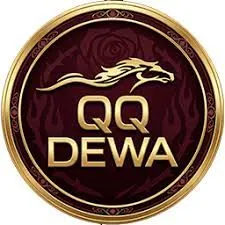 QQDEWA - Game Strategi Terbaik untuk Pecinta SLG