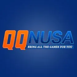 QQNUSA - Jelajahi Dunia Tycoon yang Menarik