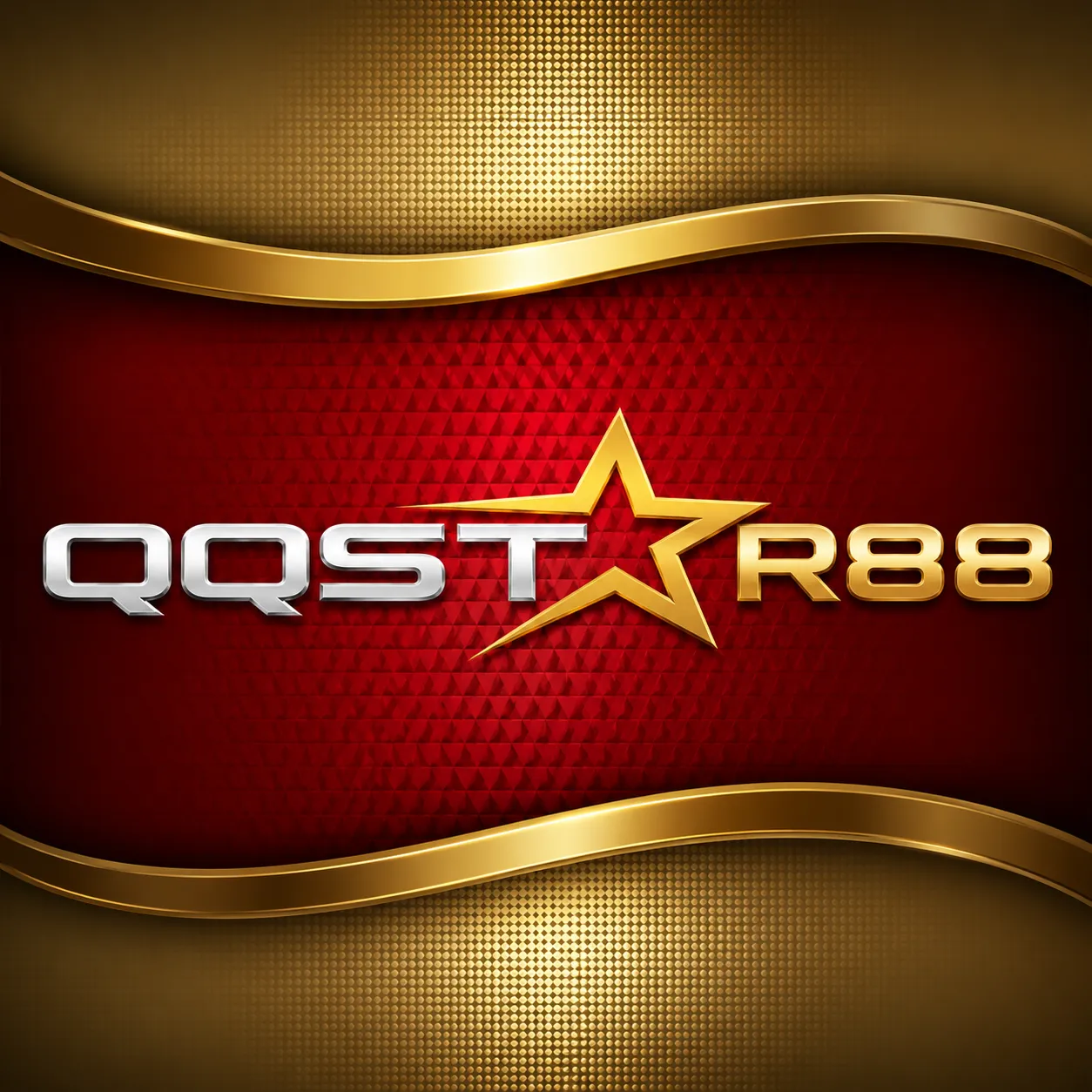 QQSTAR88 - Petualangan Puzzle yang Mengasyikkan