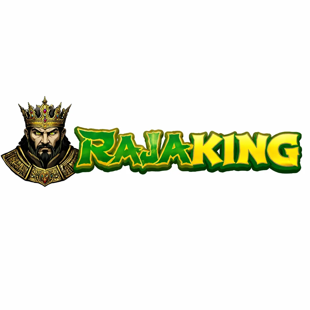 RAJAKING - Game QiuQiu Terbaik untuk Penggemar Kartu