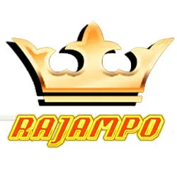 RAJAMPO - Petualangan Seru dalam Dunia Santai