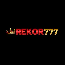 REKOR777 - Game MMORPG Penuh Petualangan