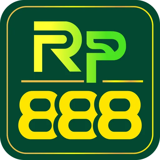 RP888 - Pertahanan Menara Epik