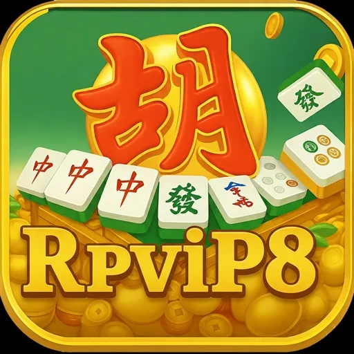RPVIP8 - Permainan Poker Terbaik untuk Penggemar Poker