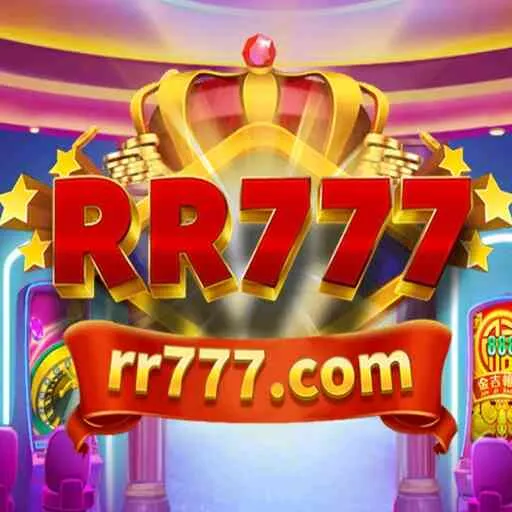 RR777 - Game Gaple Seru dan Menantang