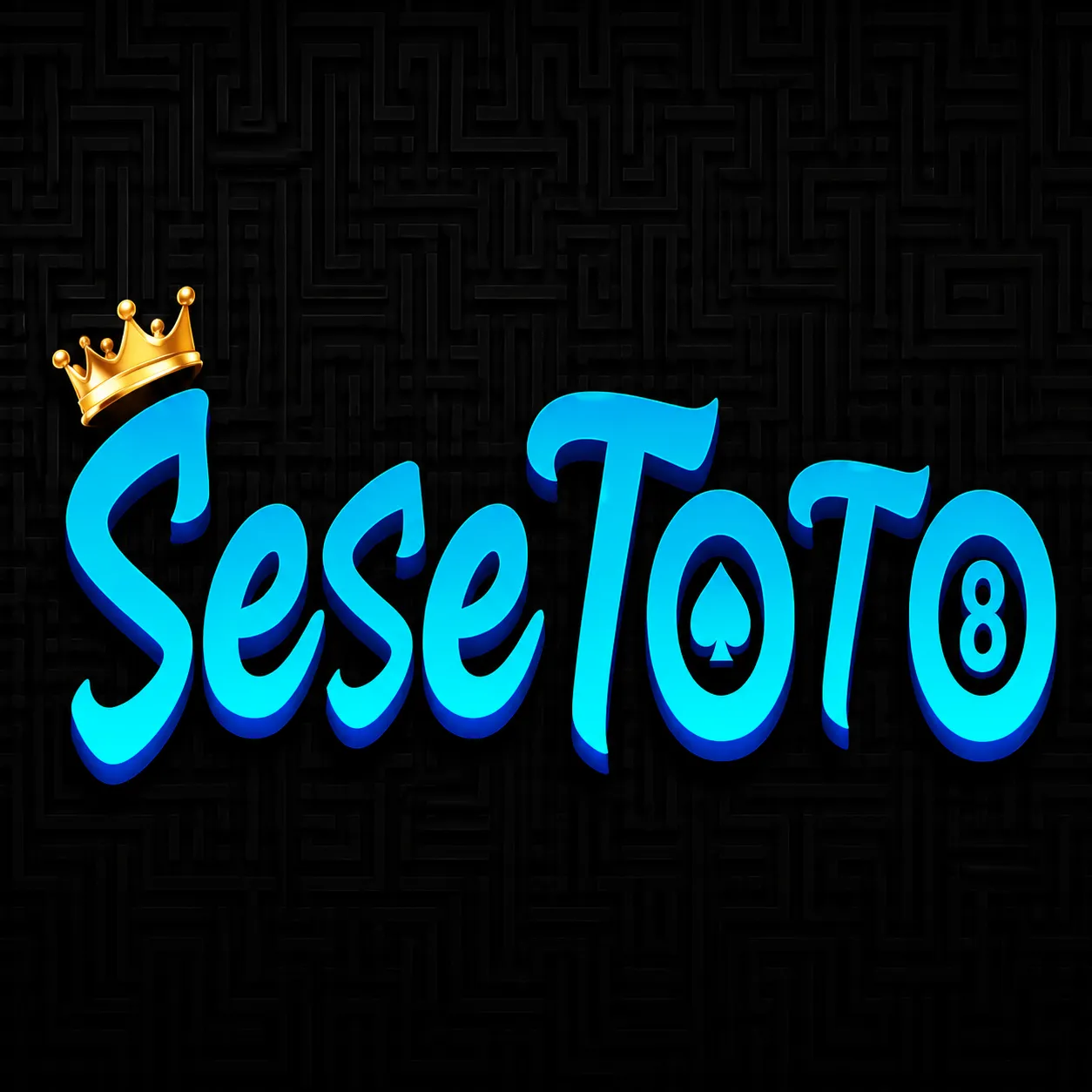 SESETOTO - Game Simulasi Terbaik untuk Pengalaman Menarik
