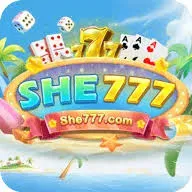 SHE777 - Permainan TPS Terbaik untuk Pengalaman Seru