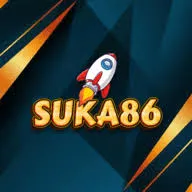 SUKA86 - Simulasi Menarik yang Menyajikan Realitas Baru