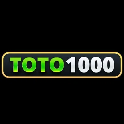 TOTO1000 - Petualangan Seru di Dunia Anime