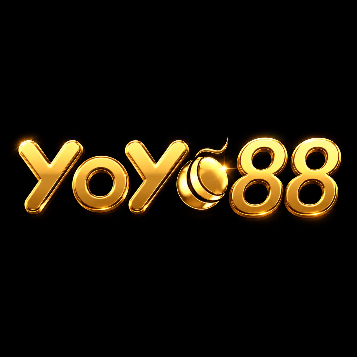 YOYO88 - Strategi Cerdas untuk Menguasai Permainan